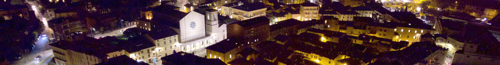 Castagnata di San Martino