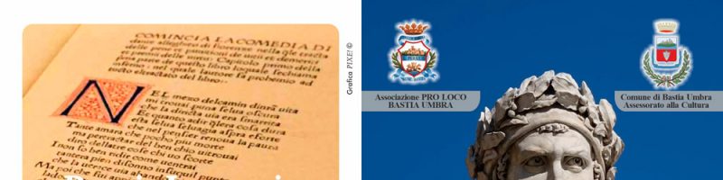 Bando Premio Insula Romana 2021