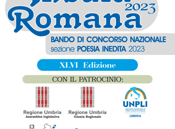DOMENICA 19 NOVEMBRE