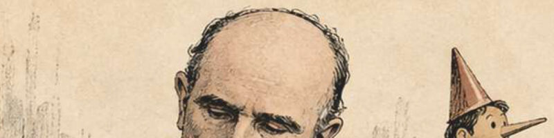 Premio Insula Romana 2026